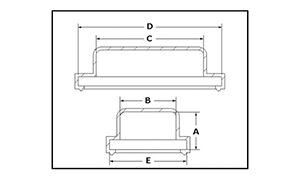 Fig-G-sm-1.jpg