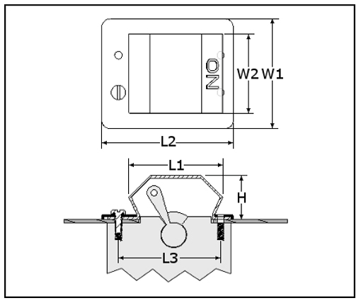 Figure-F.jpg